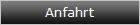 Anfahrt