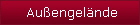 Au�engel�nde