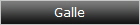 Galle