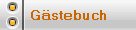 G�stebuch_HRhighlightedRollover_2