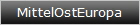 MittelOstEuropa