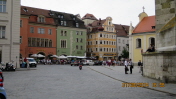 Regensburg