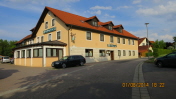 Rechberger Hof