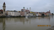 Passau