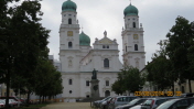 Passau