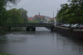 Passau