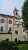 Passau