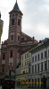 Passau