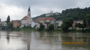 Passau