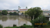 Passau