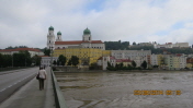 Passau