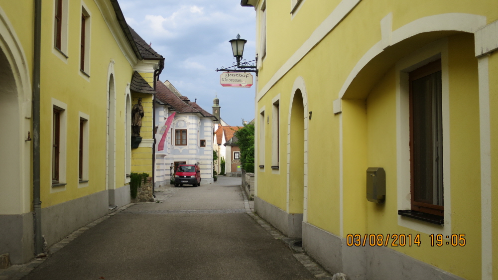 Emmersdorf