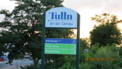 Tulln