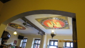 Bratislava Slovak Pub