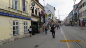 Bratislava Slovak Pub