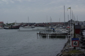 Neusiedler See