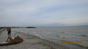 Neusiedler See