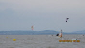 Neusiedler See