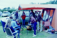 1981-7Renesse0