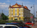 Bansk Bystrica