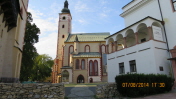 Bansk Bystrica