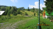 Bansk Bystrica Tajov