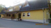 Bansk Bystrica Tajov