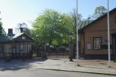 263