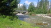 Anreise Zakopane