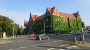 Breslau