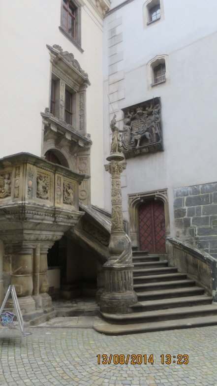 Görlitz