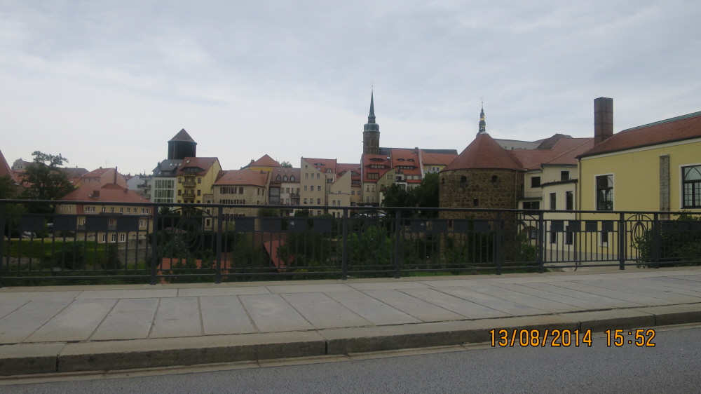 Bautzen