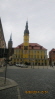 Bautzen