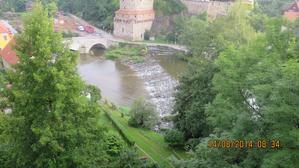 Bautzen