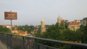 Bautzen