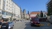 Dresden