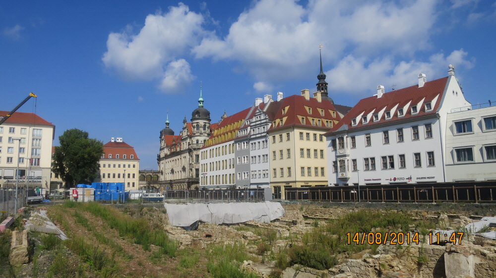 Dresden