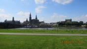 Dresden