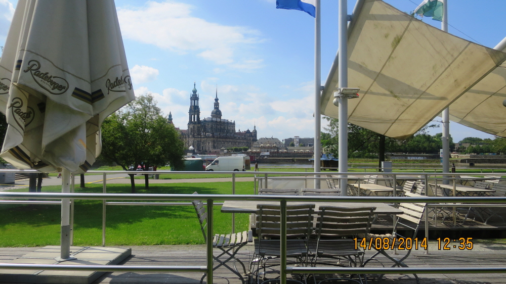 Dresden