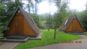 Camping Auensee