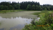 Campingplatz Waldweben