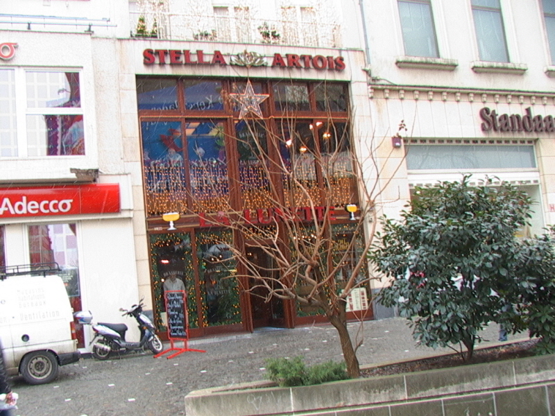 Brüssel 027