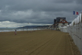 IMGP0490