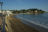 IMGP0599