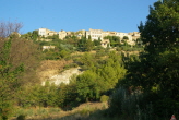 IMGP1090