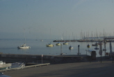 IMGP1207