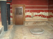 Knossos