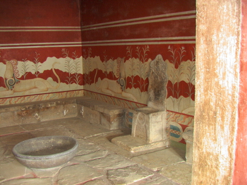 Knossos2