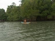 Lake Kogalla (22)