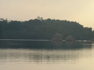Lake Kogalla (6)
